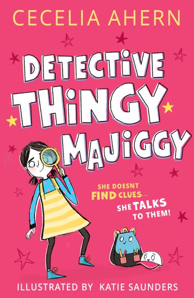 Cover image for this book