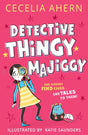 Cover image for this book