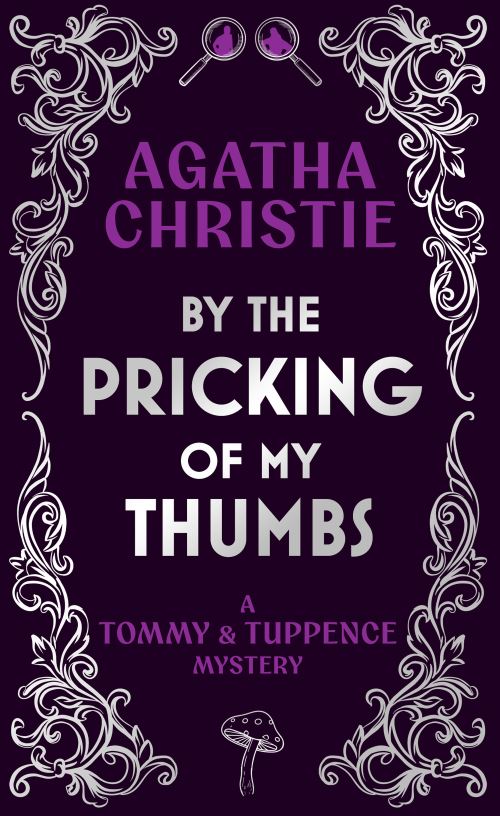 Cover image for this book
