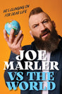 Cover image for this book