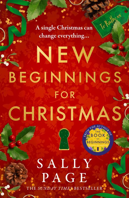 Cover image for this book