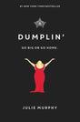 Dumplin'-9780062327192
