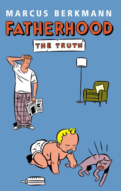 Cover image for this book