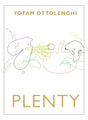 Plenty-9780091933685
