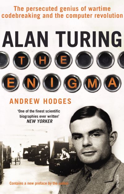 Cover image for this book