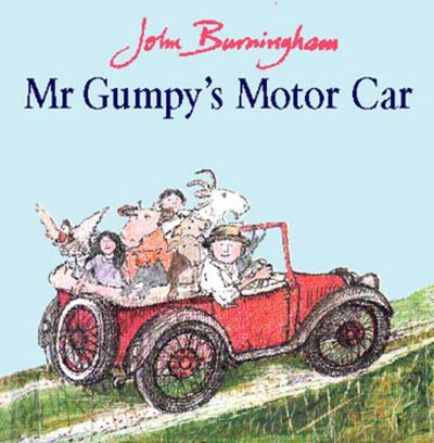 Cover image for this book
