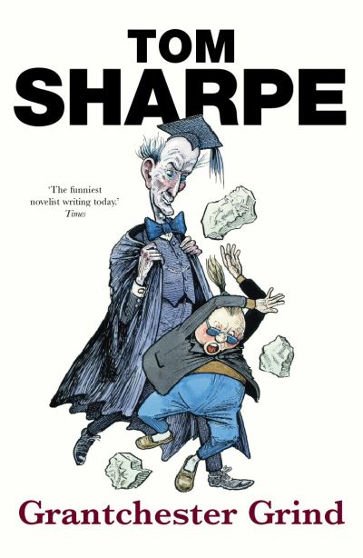 Cover image for this book