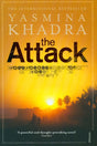 The Attack-9780099499275