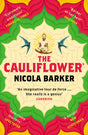 The Cauliflower-9780099510529
