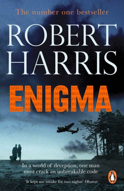 Cover image for this book