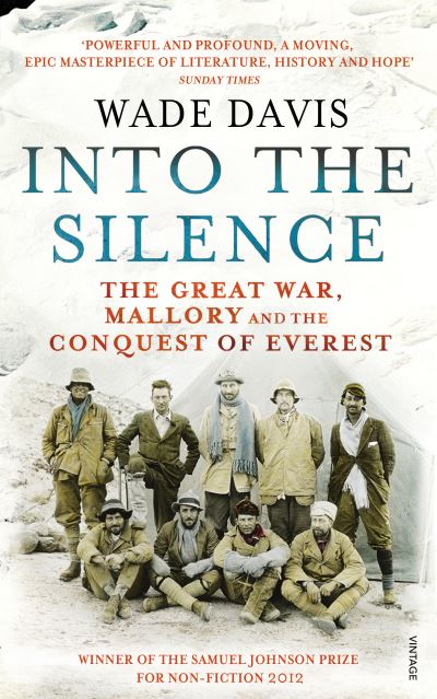 Cover image for this book