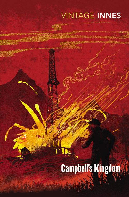 Cover image for this book