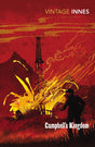 Cover image for this book