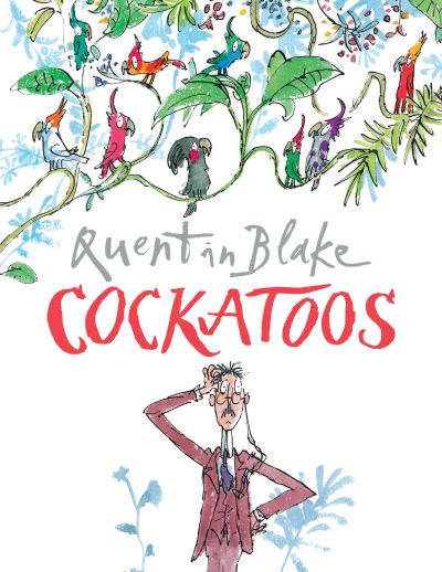 Cover image for this book