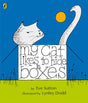 Cover image for this book