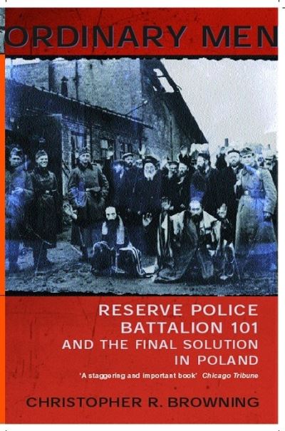 Cover image for this book