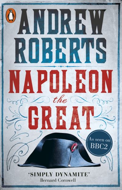 Cover image for this book