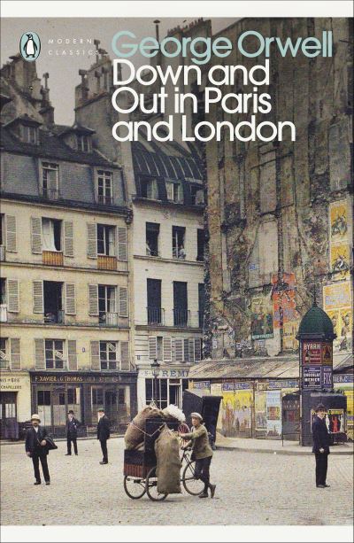 Cover image for this book