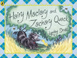 Cover image for this book