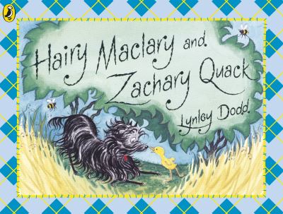 Cover image for this book