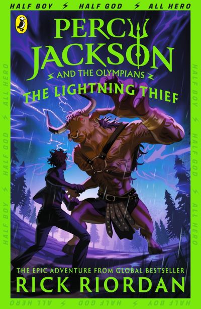 Cover image for this book