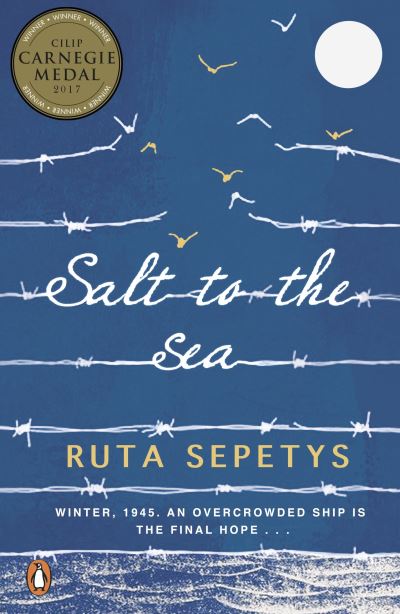 Cover image for this book