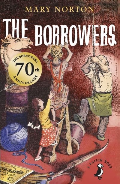 Cover image for this book