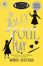 Cover image for this book