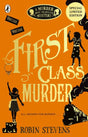Cover image for this book