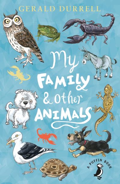 Cover image for this book