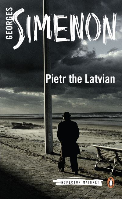 Cover image for this book