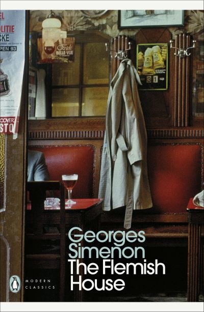 Cover image for this book