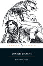 Bleak House-9780141439723