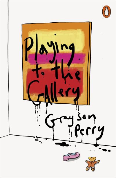 Cover image for this book