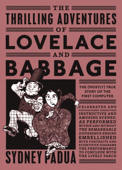 Cover image for this book