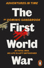 Cover image for this book