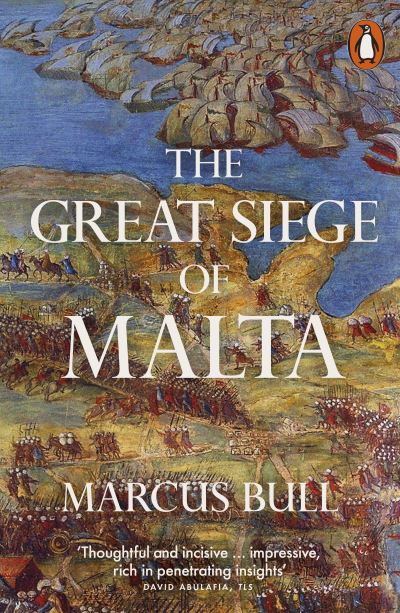 Cover image for this book