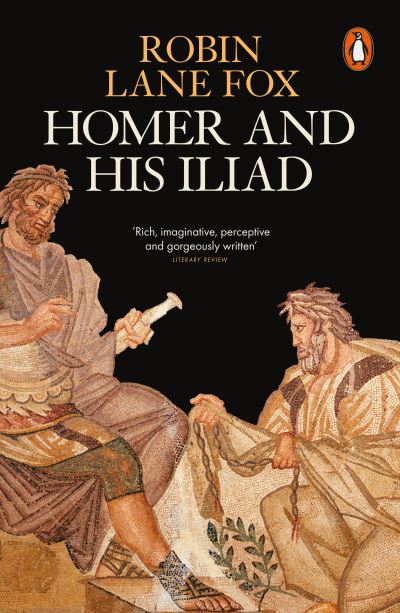 Cover image for this book