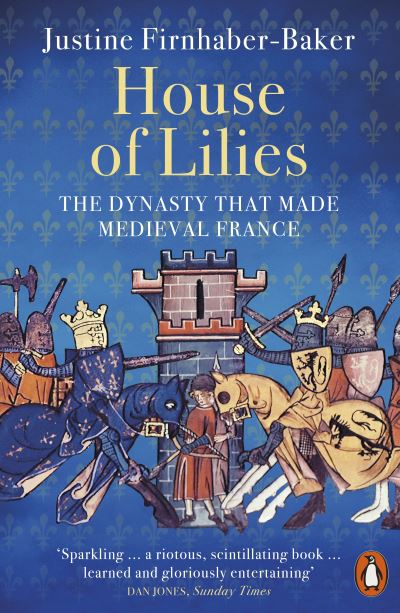 Cover image for this book