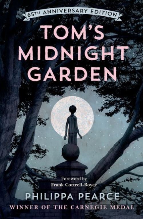 Cover image for this book