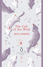 The Call of the Wild-9780241341490