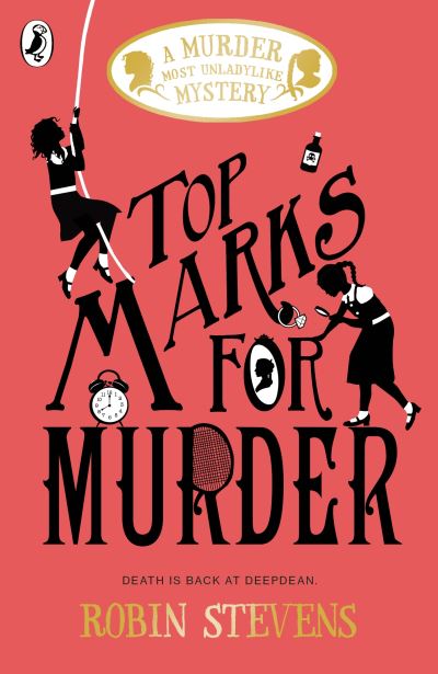 Cover image for this book