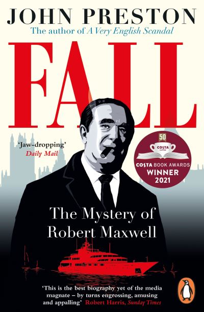 Cover image for this book