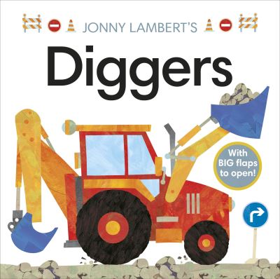 Cover image for this book