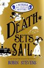 Cover image for this book