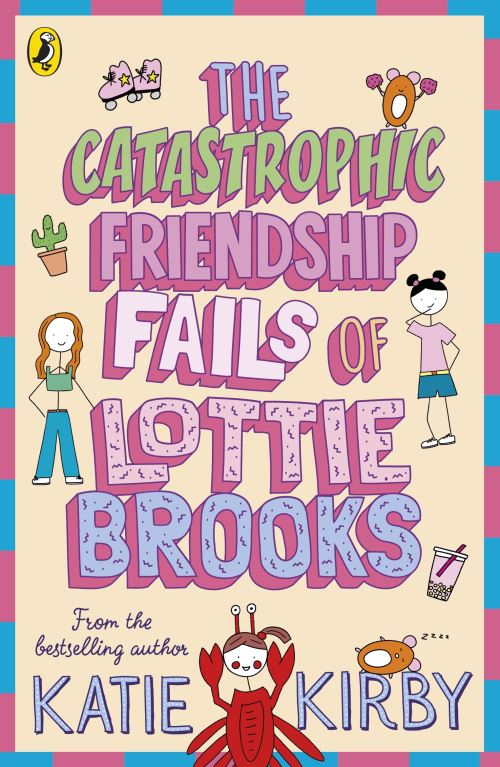 Cover image for this book