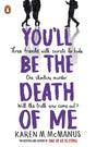 Cover image for this book