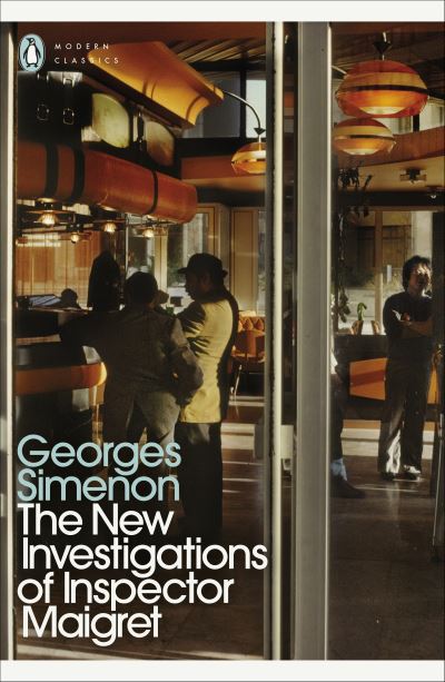 Cover image for this book