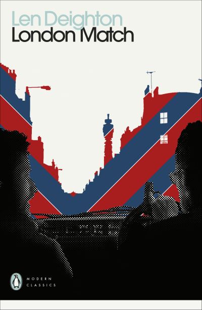 Cover image for this book