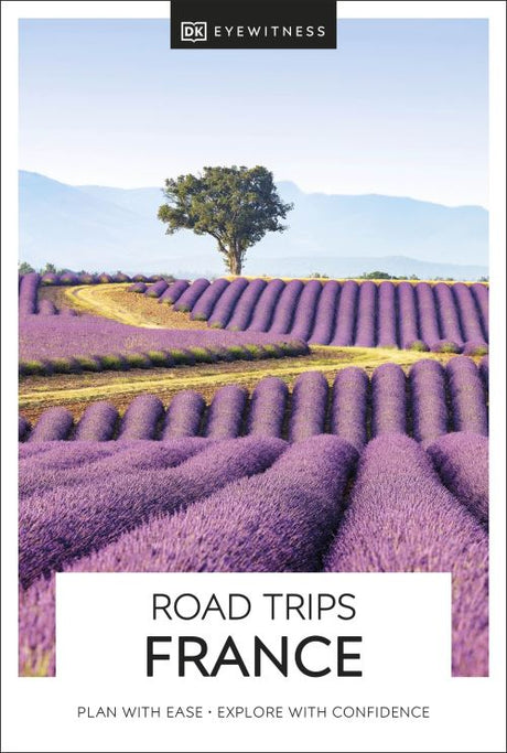 Cover image for this book